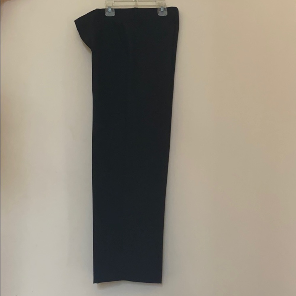 Rocawear black dress pants